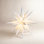 Moravian Star Lighted Outdoor Display