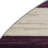 HorizontalStripes Beige Indoor and Outdoor Area Rug-1174159647