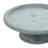 Crosson Cake Stand