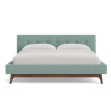 Tyler Bed