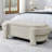 Kamrul Upholstered Storage Bench-1930128389