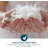 750 Fill Power All Season Feather Down Blend Comforter/ Duvet Insert, California King-2041710440
