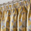 Stamper Room Darkening Curtain Pair-1993683442-1993683437
