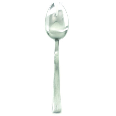 Levantina Stainless Steel Salad Servers
