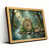 Light Wood est en rupture de stock