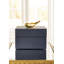 Pam Cain Decorative Box-67315394