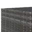 Ensemble de patio avec coussins en rotin Latitude Run®-1013337135-1013337133-1013337140