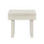 Table de bout moderne Athens