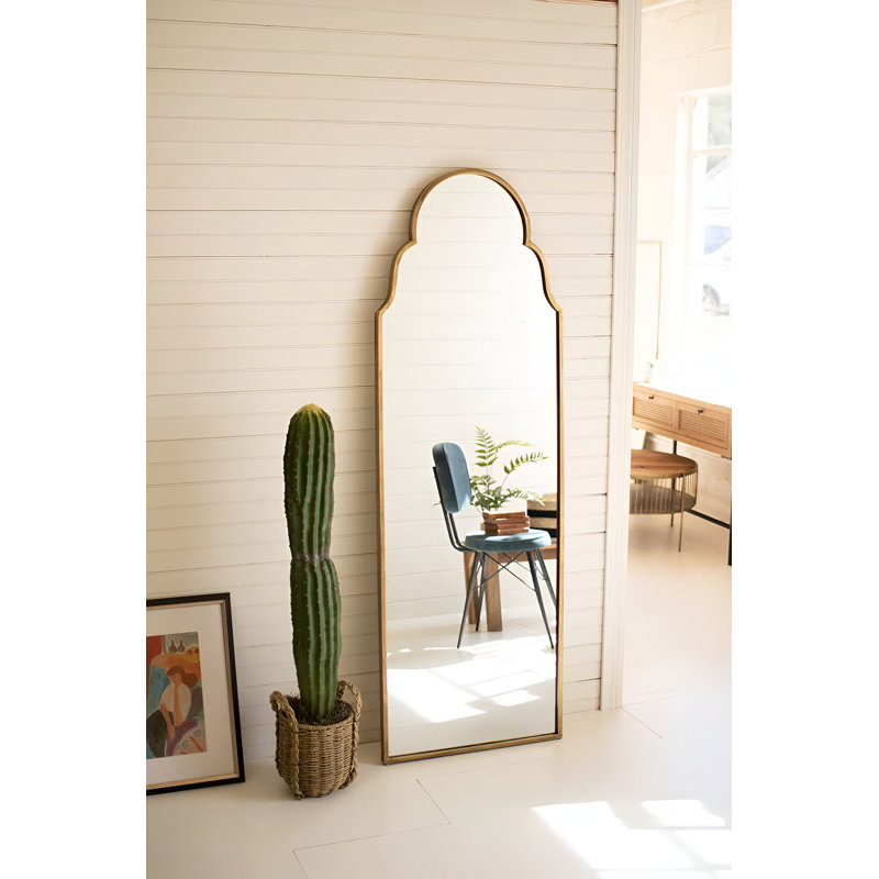Miroir pleine grandeur Jaela