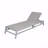 Outdoor Rope Chaise Lounge Chair-471499146