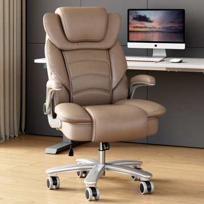 Fauteuil de bureau Maynar 