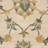 Tosca Vintage Performance Rug-1321120558