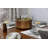 Nambe Vie Highball Glasses