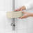 Brabantia ReNew Shower Caddy-108771654