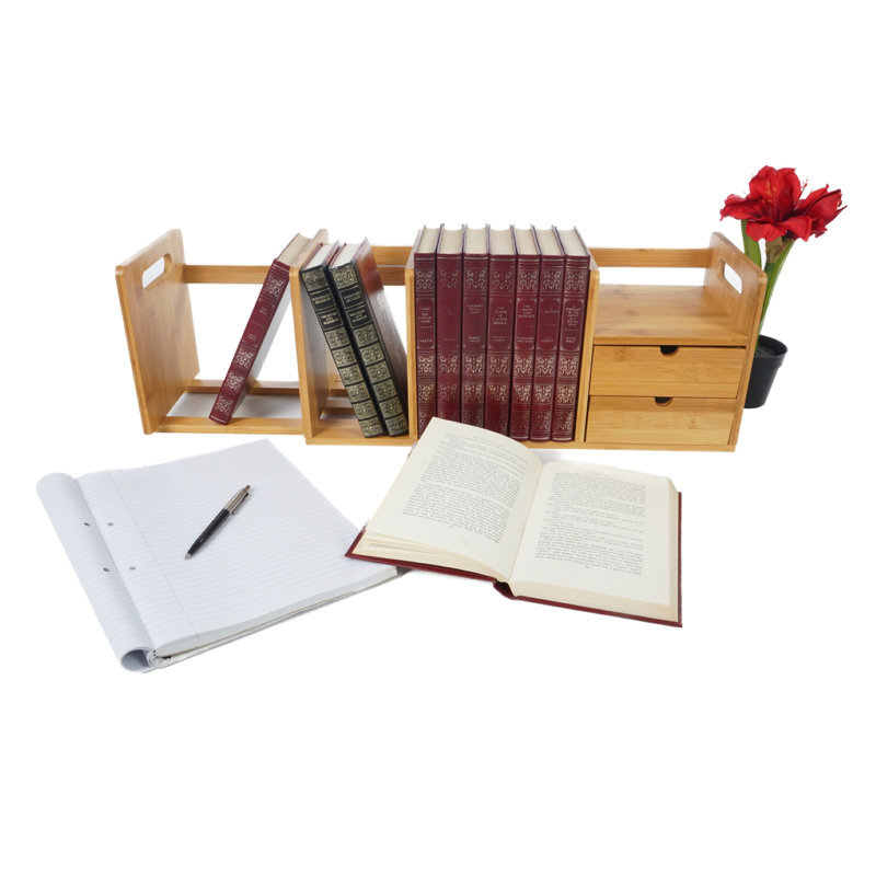 Desk Organisers