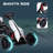 Aosom Go Kart-92136865