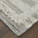 Jalaycia Wool Geometric Indoor Rug