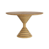 Wilken Entry Table