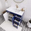 Meuble-lavabo simple l 36 po-70182663