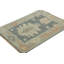 One-of-a-Kind 3'0 X 2'3 Hand Knotted Area Rug
