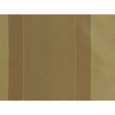 Murano Silk Fabric
