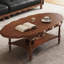 Table basse 47,24 "