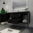 Castin 60" Wall-Mounted Single Bathroom Vanity Set-1185147566