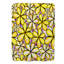 Throw Blanket-98709800