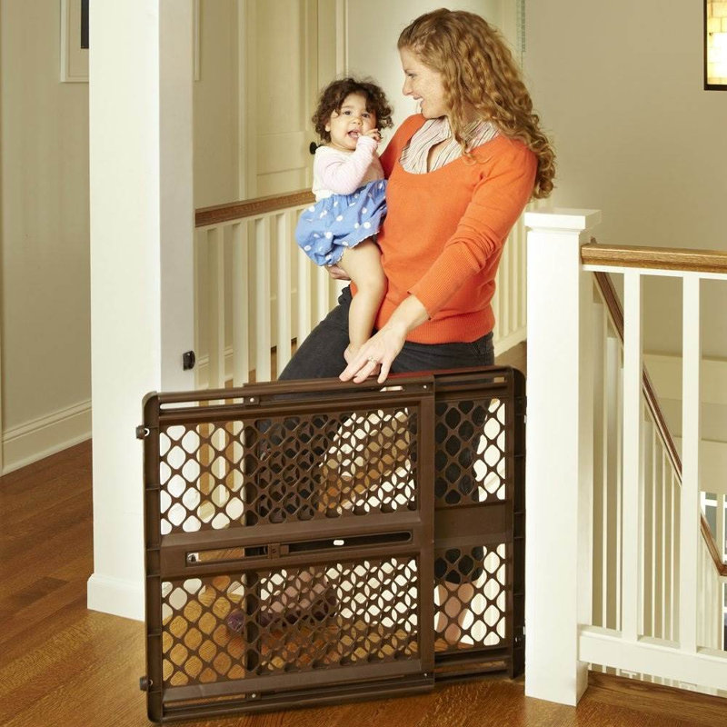 Safety Gate