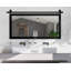 Miroir de salle de bain Neidig-1313573414-1313573413