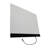 Fixturedisplays® A3 17X11" Thin Tracing Light Box LED Light Pad Light Tracer For Artcraft Tracing Animation Drawing Sketching Calligraph 18154