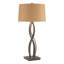 Lampe de table Almost Infinity-114977169-114977168