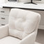 Fauteuil de bureau Zareon-1734062575