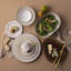 Noritake Eternal Palace 8.5" Salad Plates-72854980