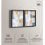 Harmony Living Art -990408723-990408720