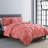 Carmen 3-Piece Pintuck Comforter Set-88602630-88602637