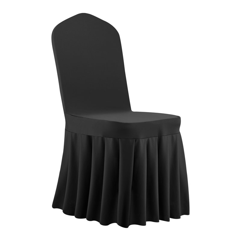 Slipcover