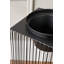 Metal Elevated Planter-106436848