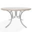 Table de salle à manger 48 po-109665199
