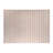 Tribal Arrows Non-Slip Outdoor Rug-1950420645