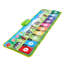 Floor Piano Mat for Children