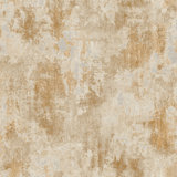 Italian Marble Design 33' L x 21" W Textured Wallpaper Roll
