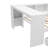 Full Size Daybed with Trundle-117814575-117814577