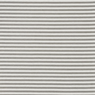 Ahoy Fabric