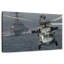 Hélicoptère Mait Knighthawk-107844638