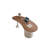 Cream style desk-484799881