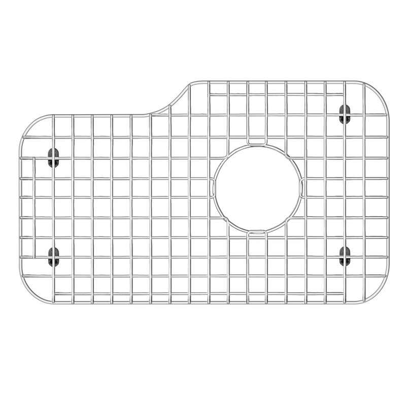 Sink Grid