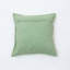 Coussin de dossier d'extérieur 18 po