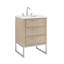 Markham 24'' W Single Vanity-1379216286-1362591343-1360758907