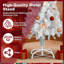 Christmas Tree-1490989430-1490989431